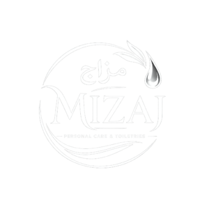 Mizaj-logo-with-elegant-swoosh-design-300x300
