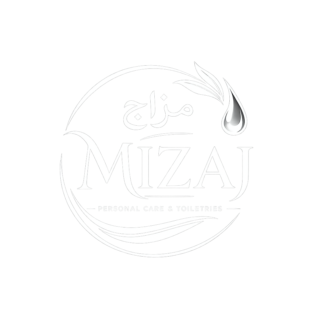 Mizaj Personal Care