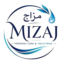 mizaj-removebg-preview